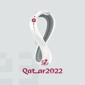 Fifa world cup qatar